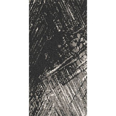 Ковровая плитка Balance Daybreak Balance DayBreak 22 фото 1 | FLOORDEALER